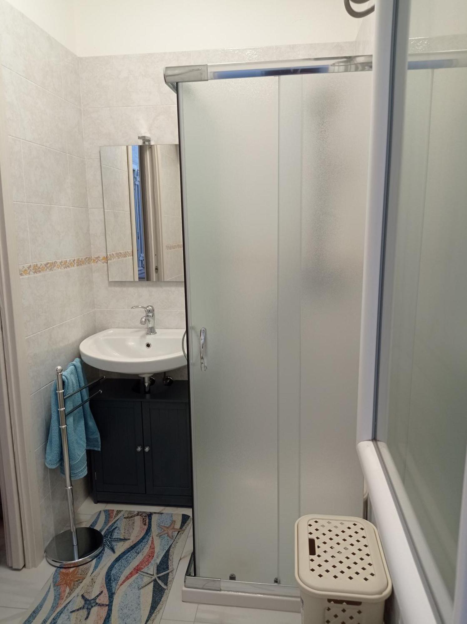Savoia 32 Holiday home *