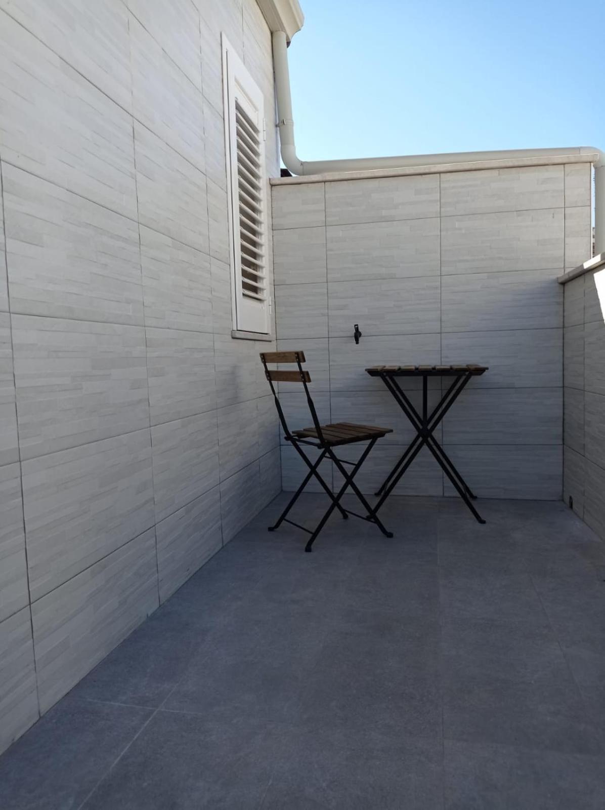 Holiday home Savoia 32 *