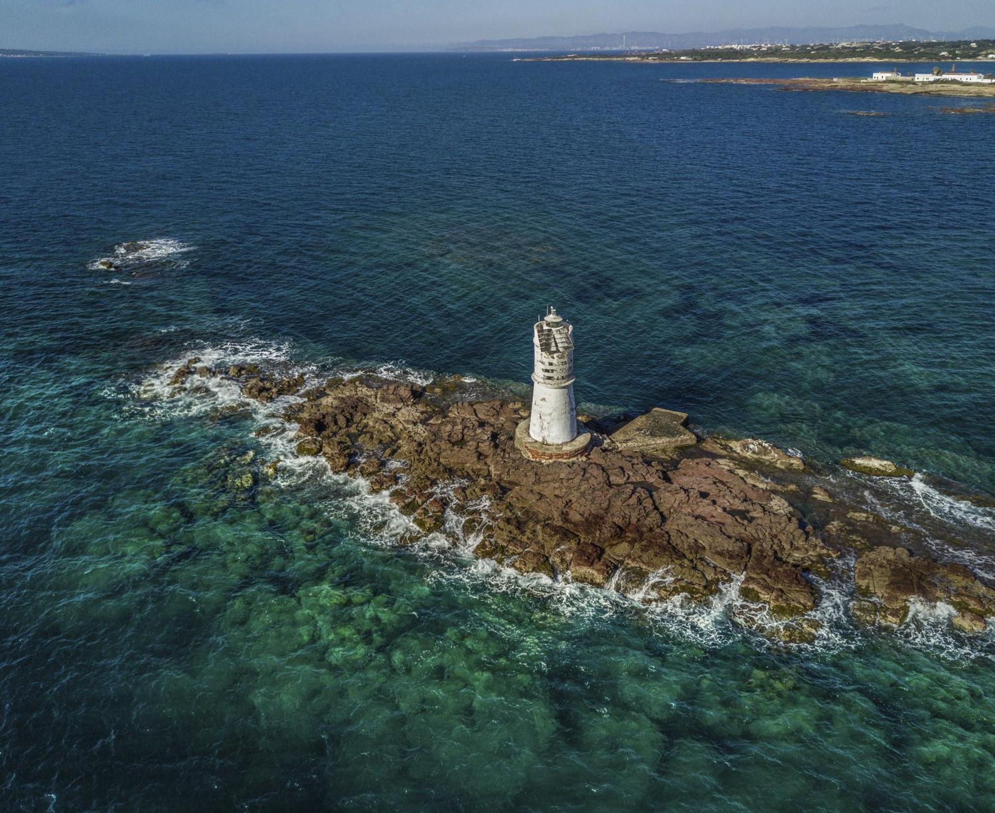 Holiday home Savoia 32 *
