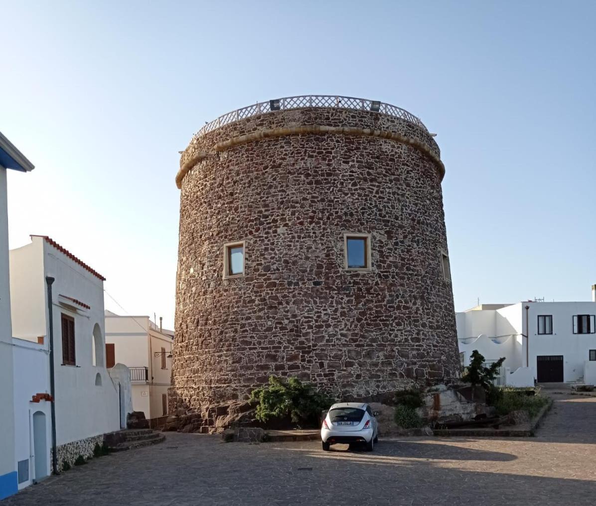 Сasa de vacaciones Savoia 32