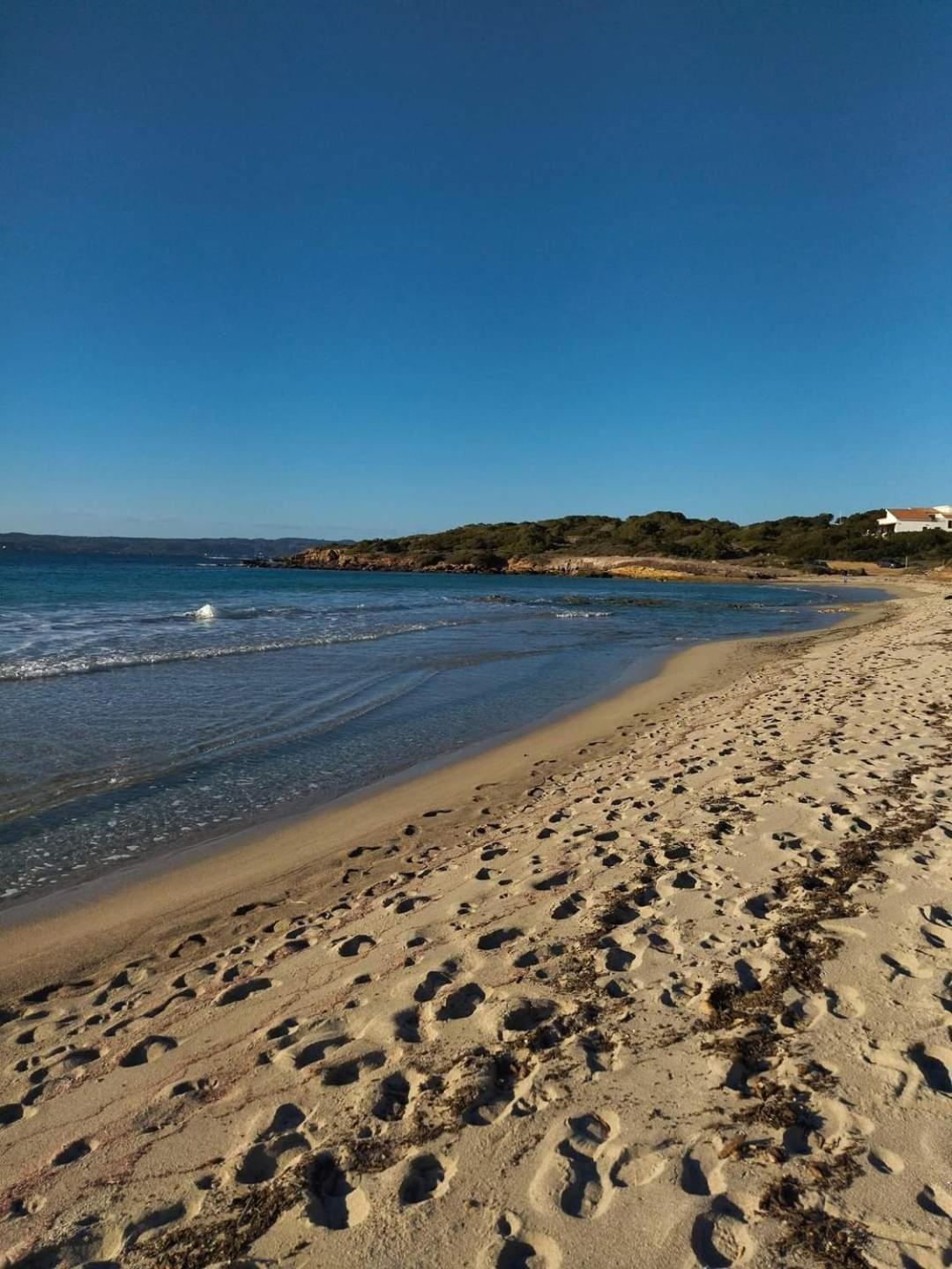 Savoia 32 Сasa de vacaciones *