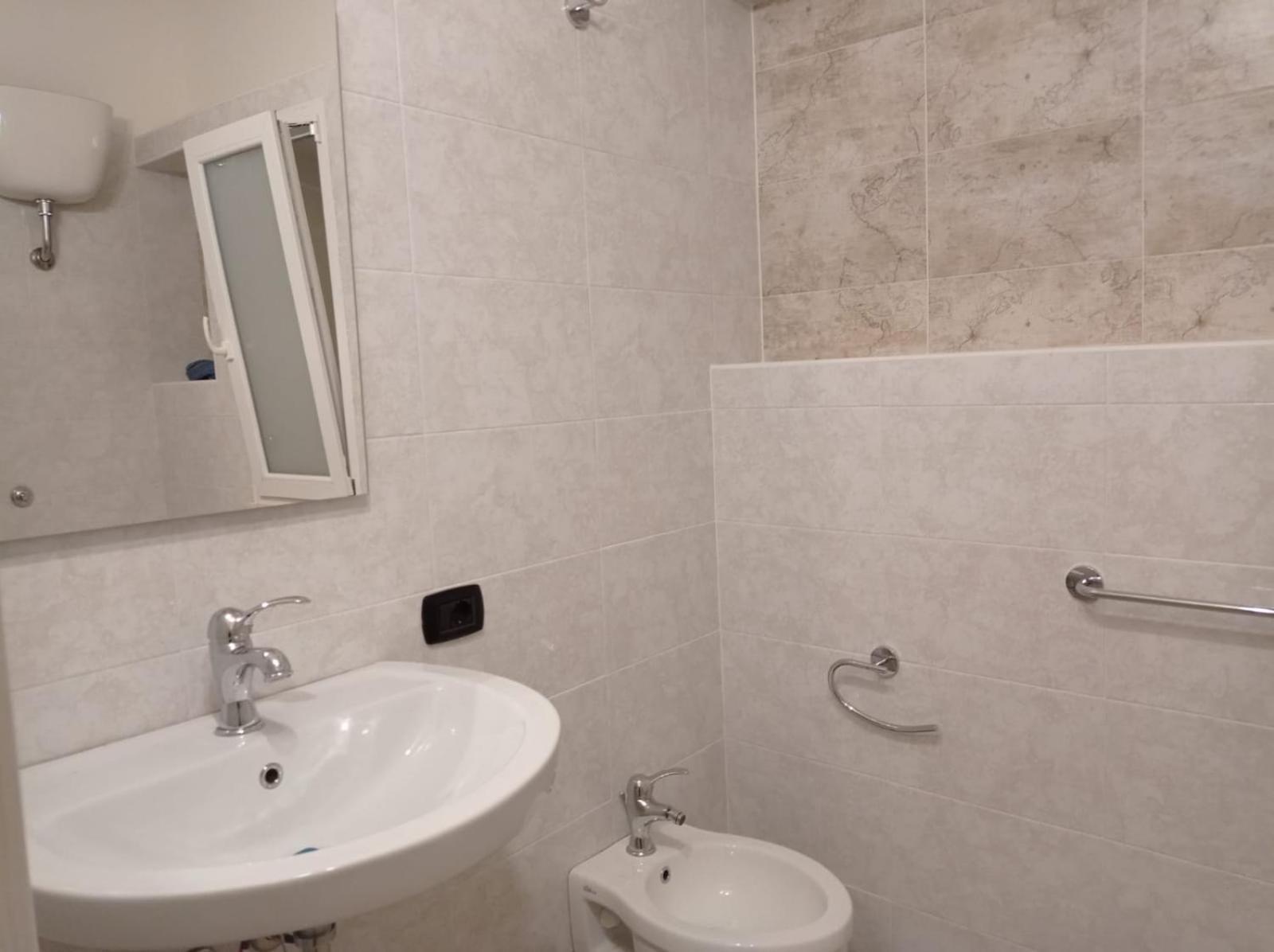Savoia 32 Holiday home Calasetta
